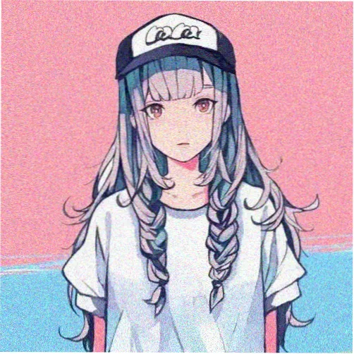 读者星野拾光的头像